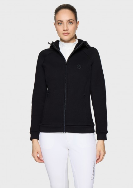 Sweat Ivy FW26