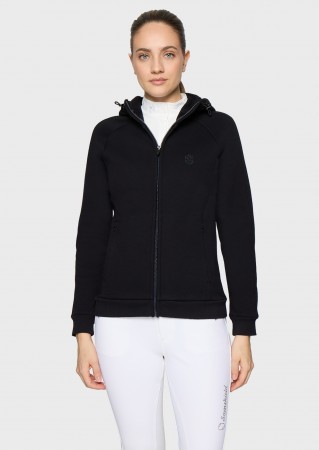 Sweat Ivy FW26