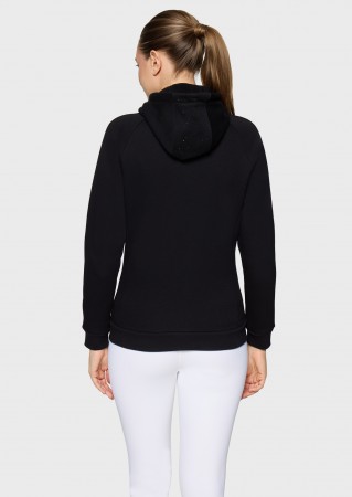 Sweat Ivy FW26