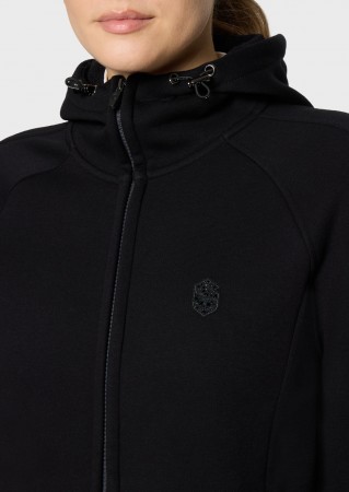 Sweat Ivy FW26