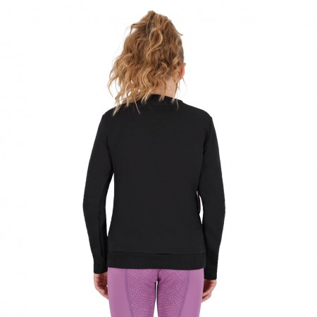 Sweat Lize FW25
