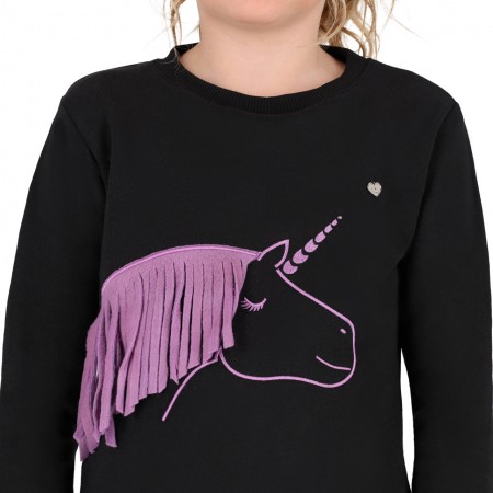 Sweat Lize FW25
