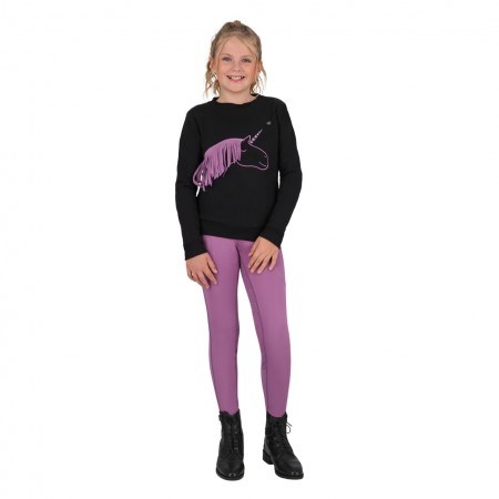 Sweat Lize FW25
