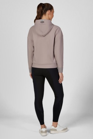 Sweat Plushluxe Selection 26