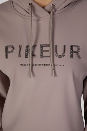 Sweat Plushluxe Selection 26