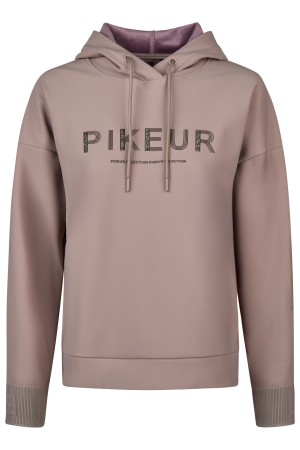 Sweat Plushluxe Selection 26