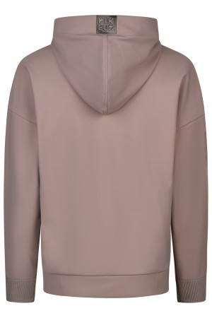 Sweat Plushluxe Selection 26