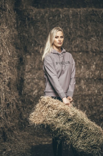 Sweat Plushluxe Selection 26