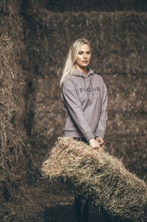 Sweat Plushluxe Selection 26