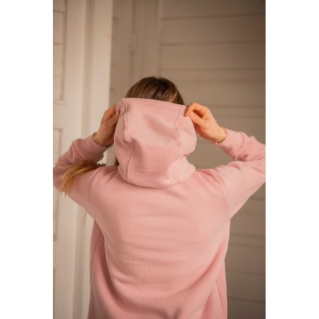 Sweat Polly