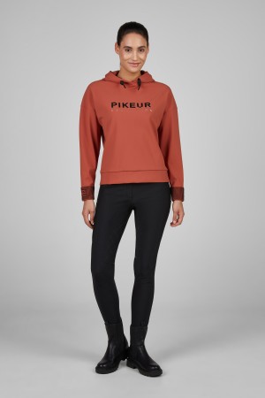 Sweat Selection 25