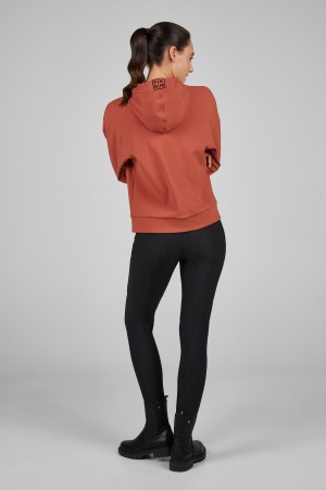 Sweat Selection 25