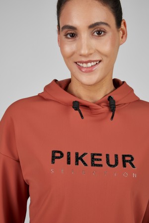 Sweat Selection 25