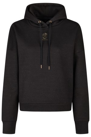 Sweat sparkle Heritage 25