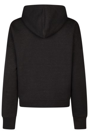 Sweat sparkle Heritage 25