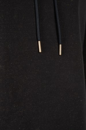 Sweat sparkle Heritage 25