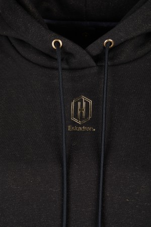 Sweat sparkle Heritage 25