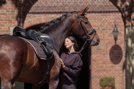 Sweat sparkle Heritage 25