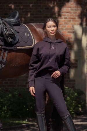 Sweat sparkle Heritage 25