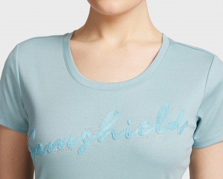 T-Shirt Axelle