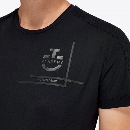 T-shirt CT Academy jersey 