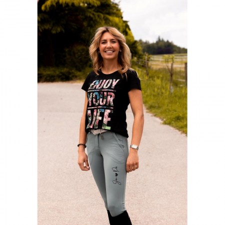 T-Shirt Enjoy