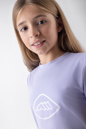 T-Shirt EQGHIRT SS26