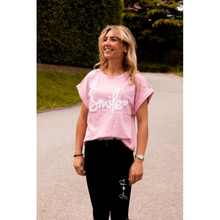 T-Shirt Louise