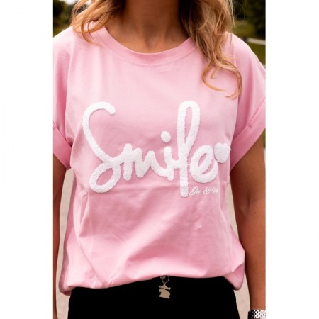 T-Shirt Louise