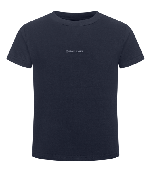 T-shirt Lucky Marta 
