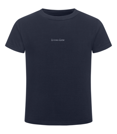 T-shirt Lucky Marta 