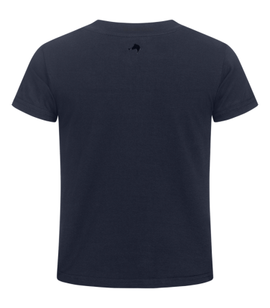 T-shirt Lucky Marta 
