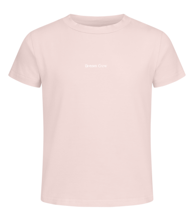 T-shirt Lucky Marta 