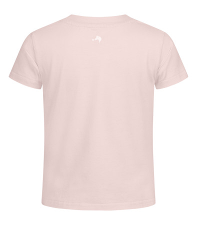 T-shirt Lucky Marta 