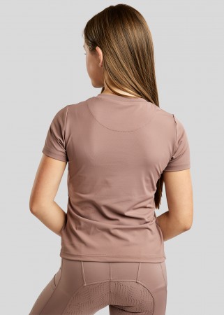 T-shirt MoSille SS26