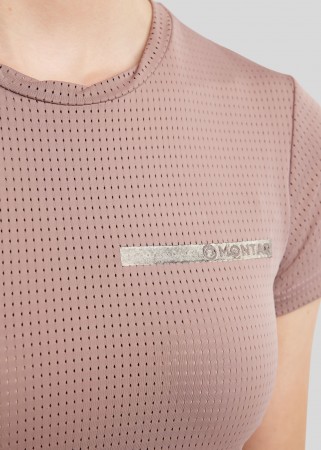 T-shirt MoTilley SS26