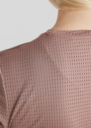 T-shirt MoTilley SS26