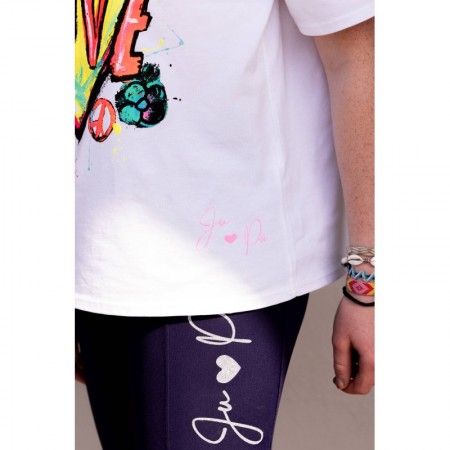 T-Shirt Rosalie