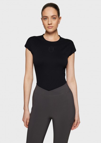 T-Shirt Seamless Samia
