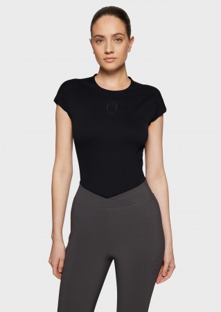 T-Shirt Seamless Samia