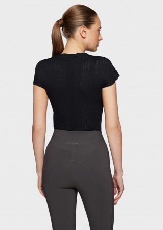 T-Shirt Seamless Samia