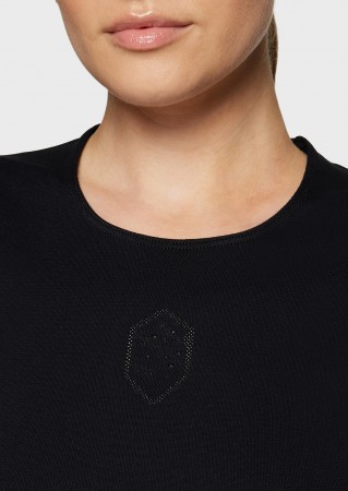 T-Shirt Seamless Samia