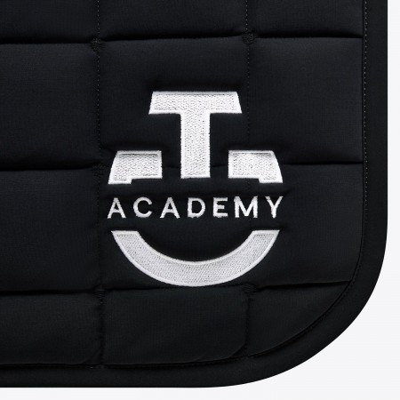 Tapis Academy