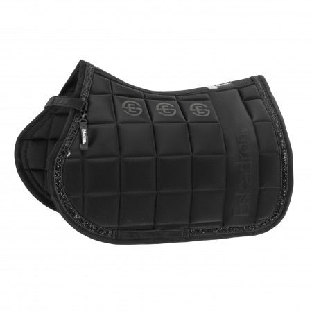 Tapis Big Square Jewel Dynamic 25