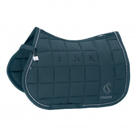 Tapis Big Square Sparkle Classic Sports 26