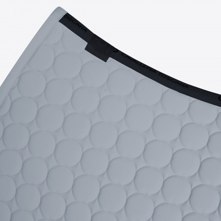 Tapis Circle FW26