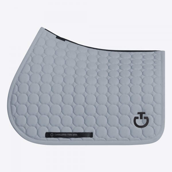 Tapis Circle FW26
