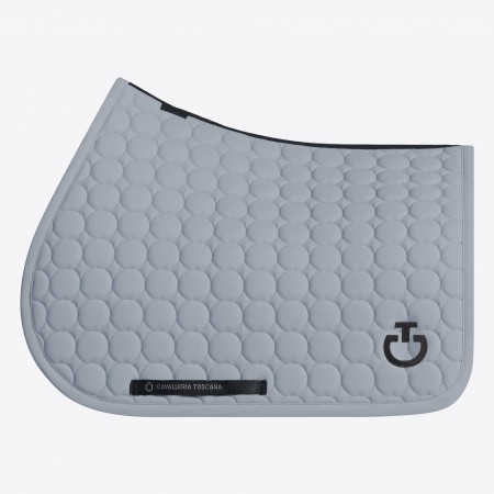 Tapis Circle FW26