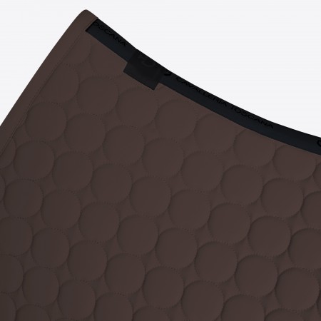 Tapis Circle FW26