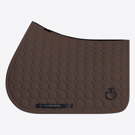 Tapis Circle FW26